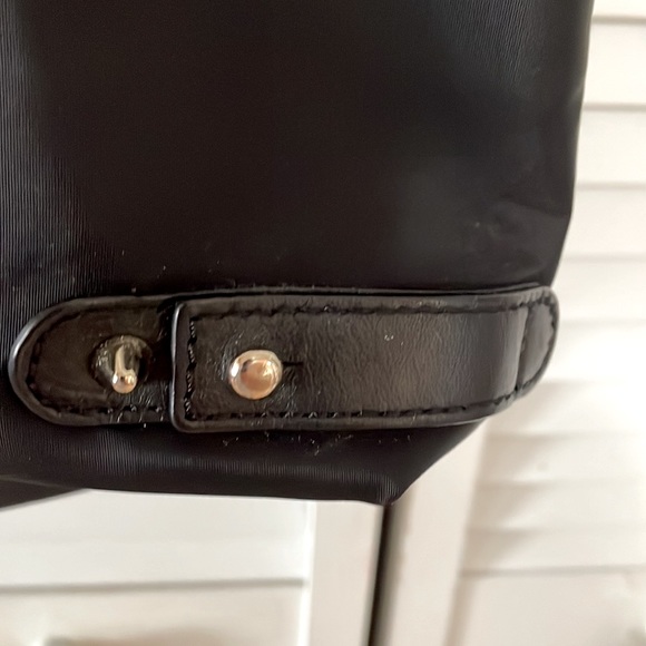 Rebecca Minkoff Bag - Picture 9 of 10